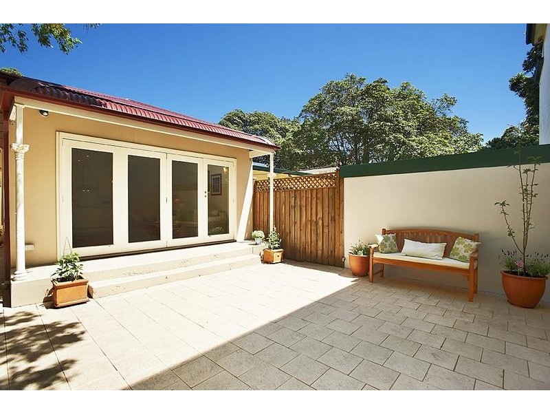 57 Kensington Road, Summer Hill NSW 2130