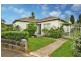 9 Pilgrim Avenue, Marrickville NSW 2204
