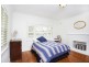 9 Pilgrim Avenue, Marrickville NSW 2204