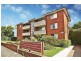 21/5-7 Norton Street, Ashfield NSW 2131