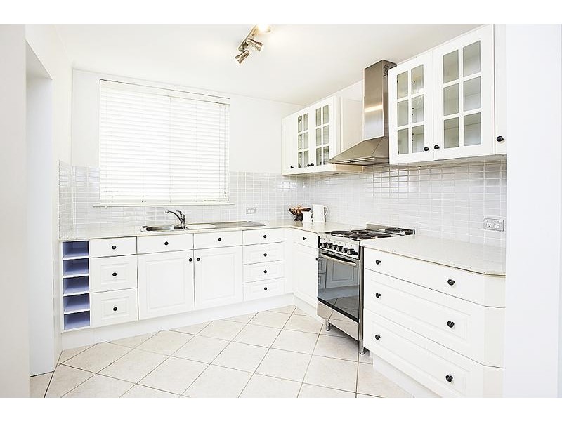 21/5-7 Norton Street, Ashfield NSW 2131