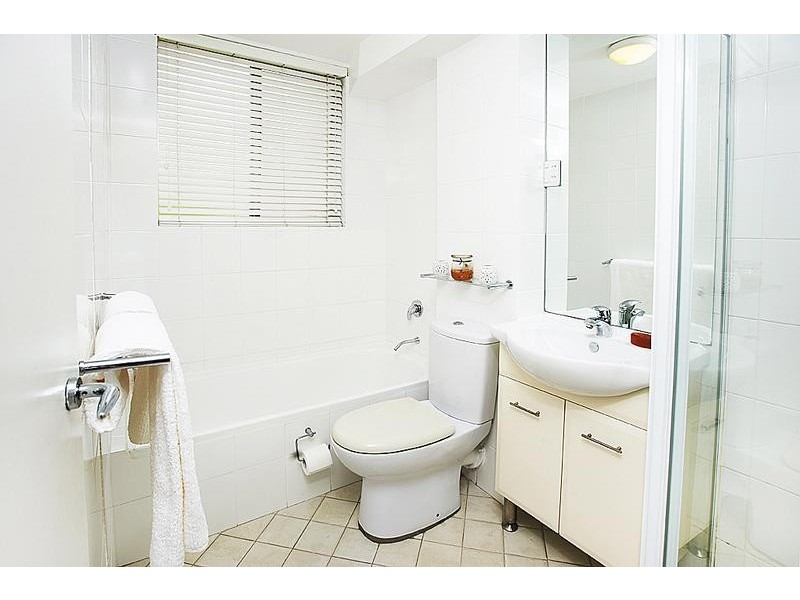 21/5-7 Norton Street, Ashfield NSW 2131