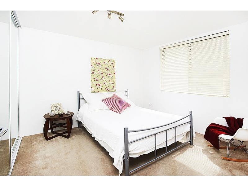 21/5-7 Norton Street, Ashfield NSW 2131