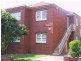 2/3B Rose Street, Ashfield NSW 2131