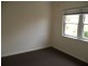 2/3B Rose Street, Ashfield NSW 2131