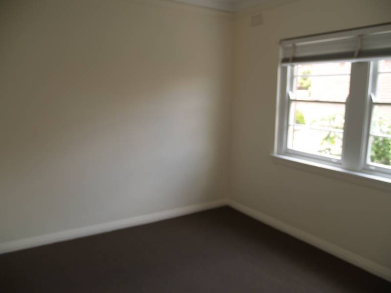2/3B Rose Street, Ashfield NSW 2131