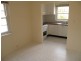 2/3B Rose Street, Ashfield NSW 2131