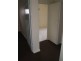 2/3B Rose Street, Ashfield NSW 2131