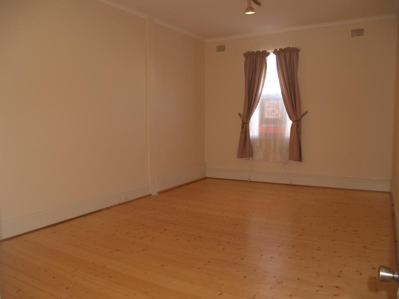 1/35 Lackey Street, Summer Hill NSW 2130