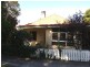 3/47 Ormond Street, Ashfield NSW 2131