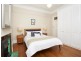 24 Bartlett Street, Summer Hill NSW 2130