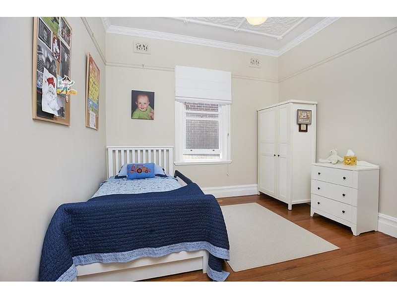 24 Bartlett Street, Summer Hill NSW 2130