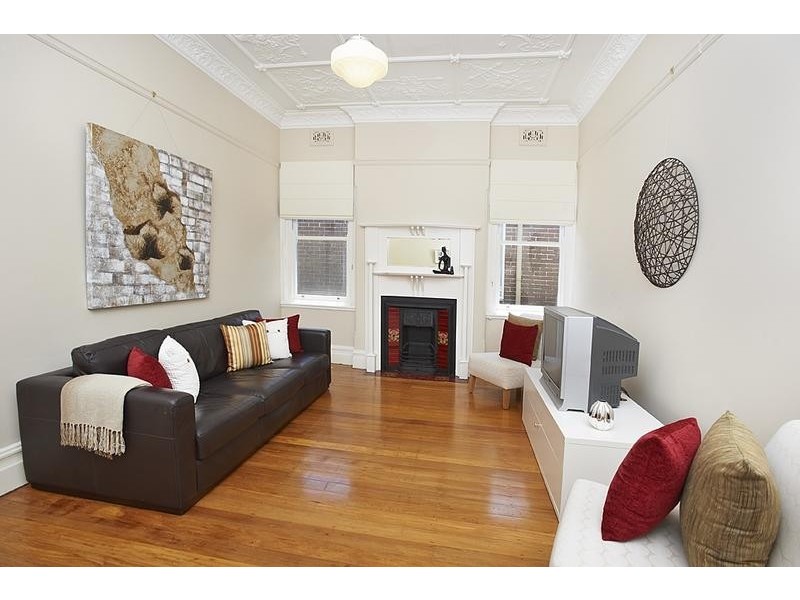 24 Bartlett Street, Summer Hill NSW 2130