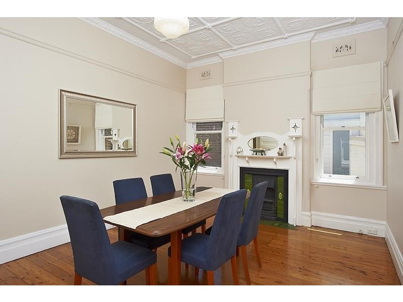 24 Bartlett Street, Summer Hill NSW 2130