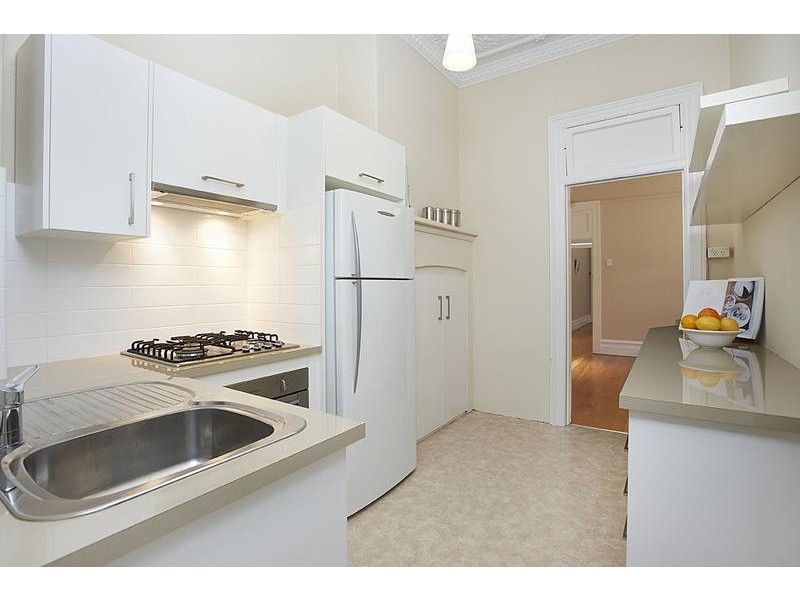 24 Bartlett Street, Summer Hill NSW 2130