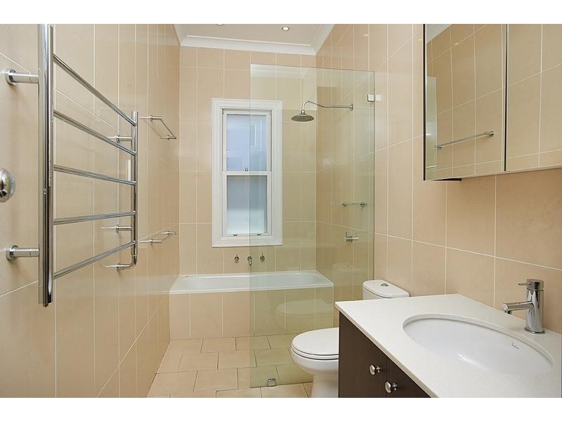 24 Bartlett Street, Summer Hill NSW 2130