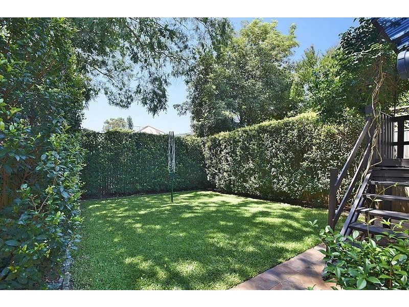 24 Bartlett Street, Summer Hill NSW 2130