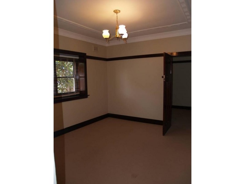 3/91 Heighway Avenue, Croydon NSW 2132