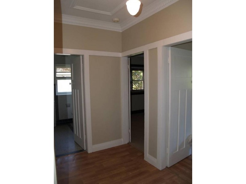 3/91 Heighway Avenue, Croydon NSW 2132