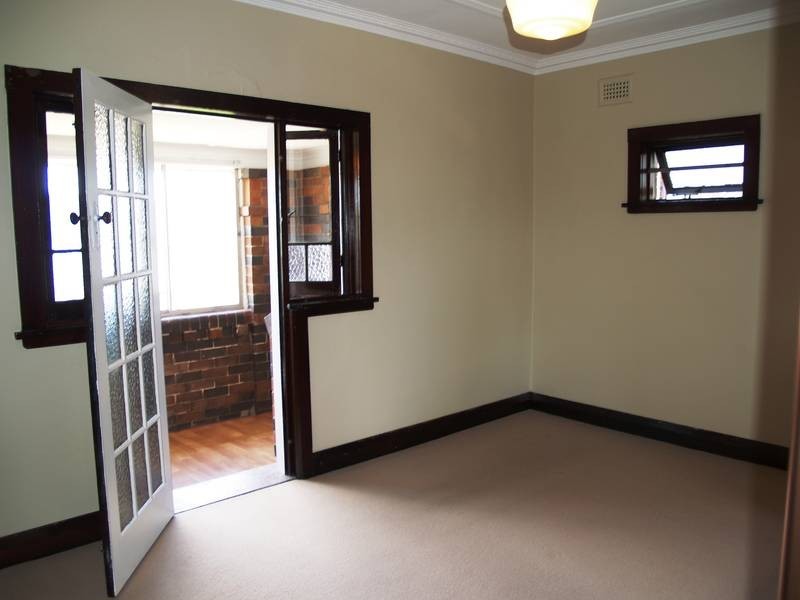 3/91 Heighway Avenue, Croydon NSW 2132