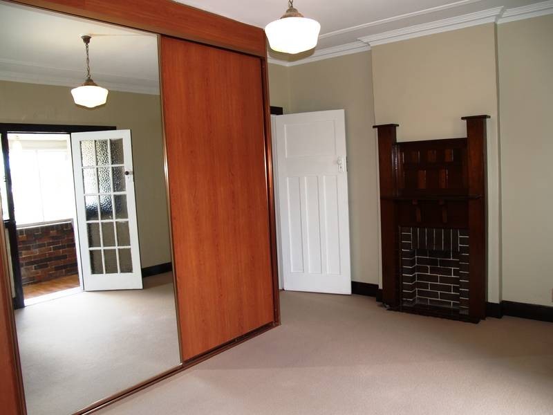 3/91 Heighway Avenue, Croydon NSW 2132