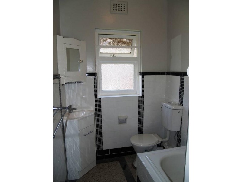 3/91 Heighway Avenue, Croydon NSW 2132