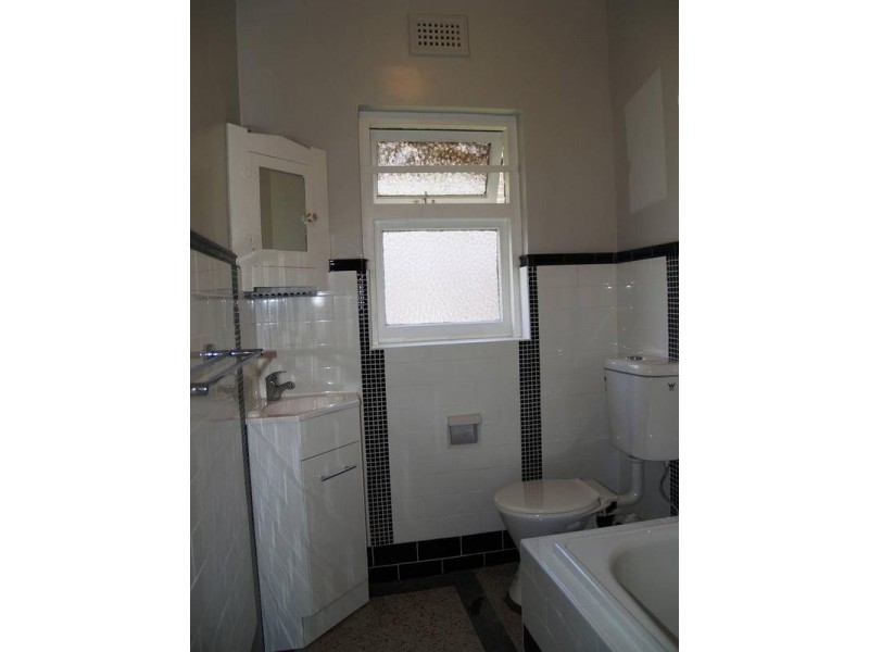 3/91 Heighway Avenue, Croydon NSW 2132