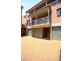8/8A McDonald Street, Leichhardt NSW 2040