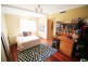 8/8A McDonald Street, Leichhardt NSW 2040