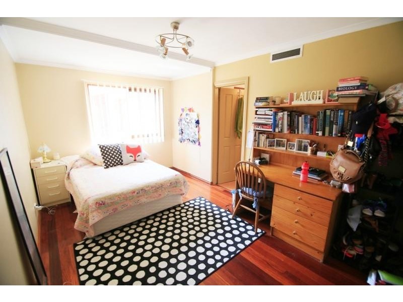 8/8A McDonald Street, Leichhardt NSW 2040