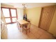 8/8A McDonald Street, Leichhardt NSW 2040