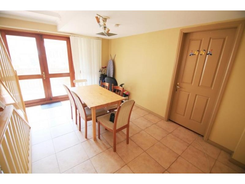 8/8A McDonald Street, Leichhardt NSW 2040