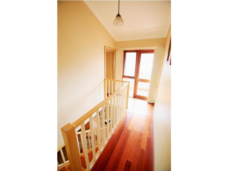 8/8A McDonald Street, Leichhardt NSW 2040