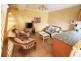 8/8A McDonald Street, Leichhardt NSW 2040