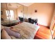8/8A McDonald Street, Leichhardt NSW 2040