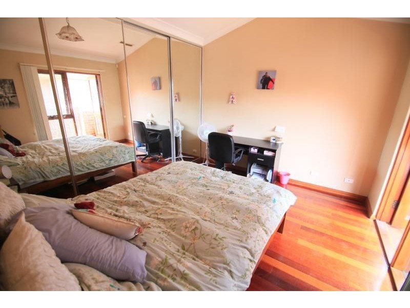 8/8A McDonald Street, Leichhardt NSW 2040
