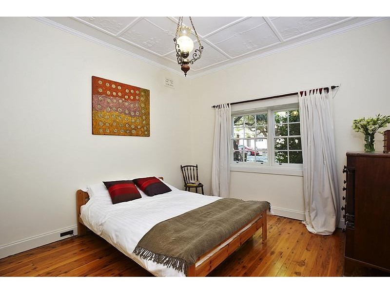 8 Spencer Street, Summer Hill NSW 2130