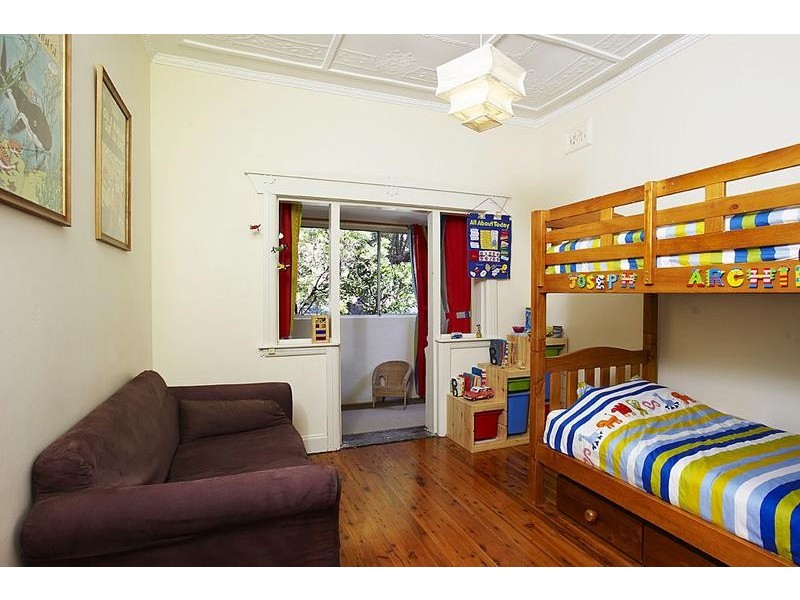 8 Spencer Street, Summer Hill NSW 2130