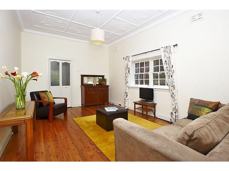 8 Spencer Street, Summer Hill NSW 2130