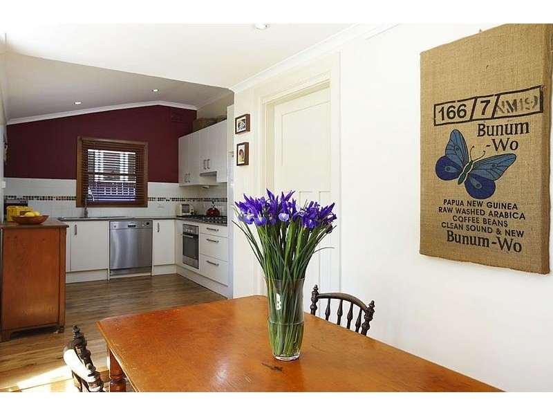 8 Spencer Street, Summer Hill NSW 2130