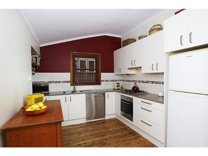 8 Spencer Street, Summer Hill NSW 2130