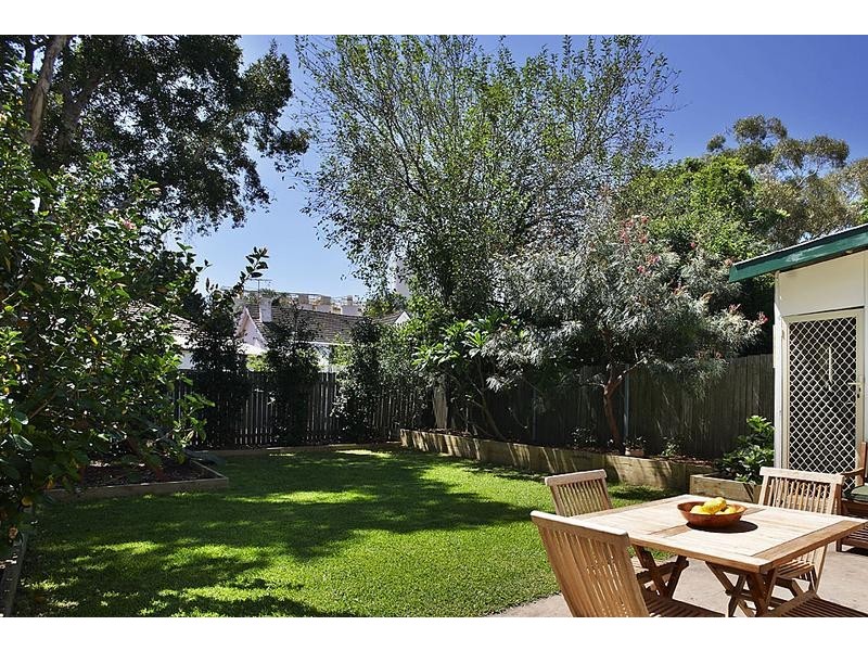 8 Spencer Street, Summer Hill NSW 2130