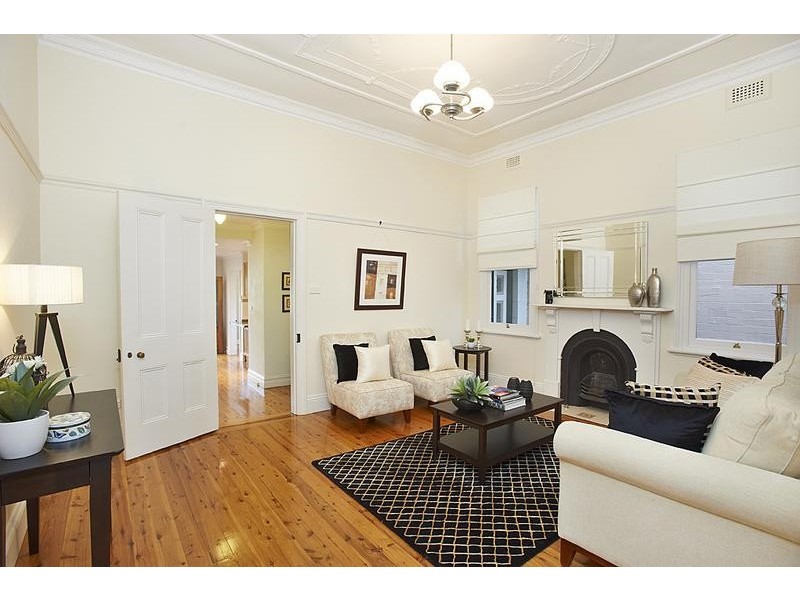 69 Park Avenue, Ashfield NSW 2131