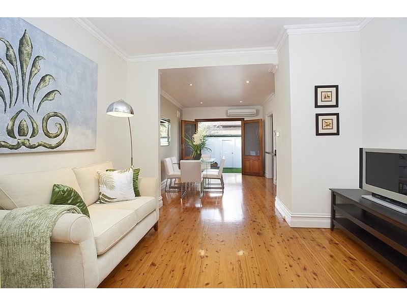 69 Park Avenue, Ashfield NSW 2131