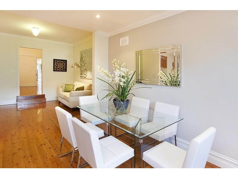 69 Park Avenue, Ashfield NSW 2131
