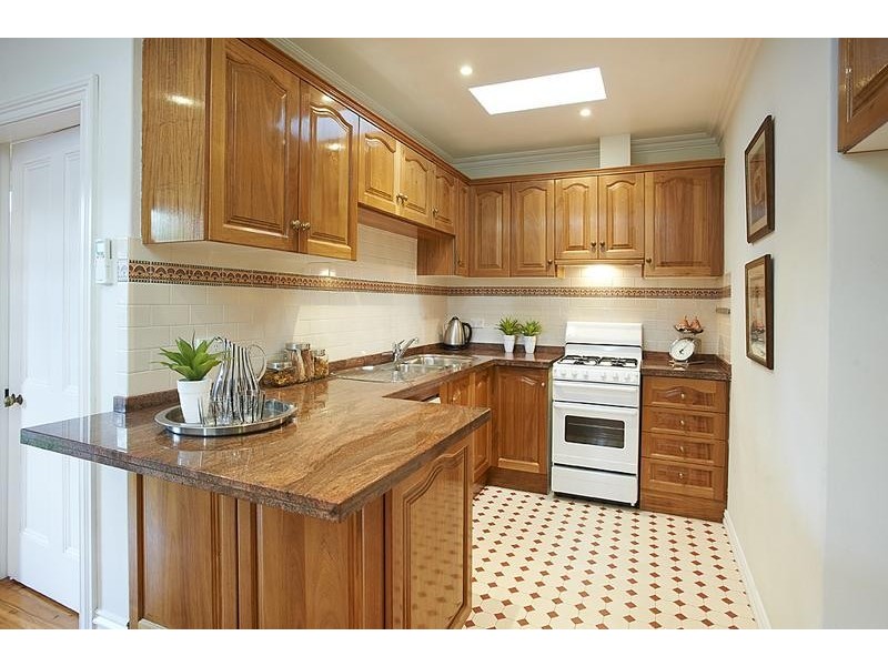 69 Park Avenue, Ashfield NSW 2131