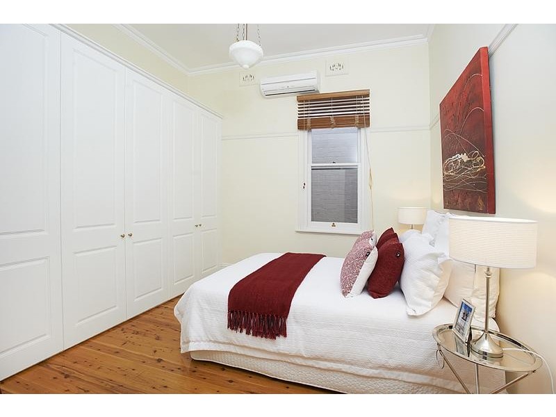 69 Park Avenue, Ashfield NSW 2131