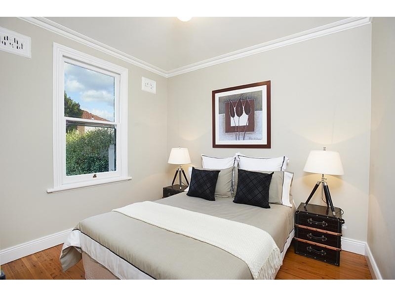 69 Park Avenue, Ashfield NSW 2131