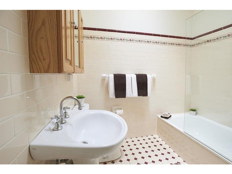 69 Park Avenue, Ashfield NSW 2131