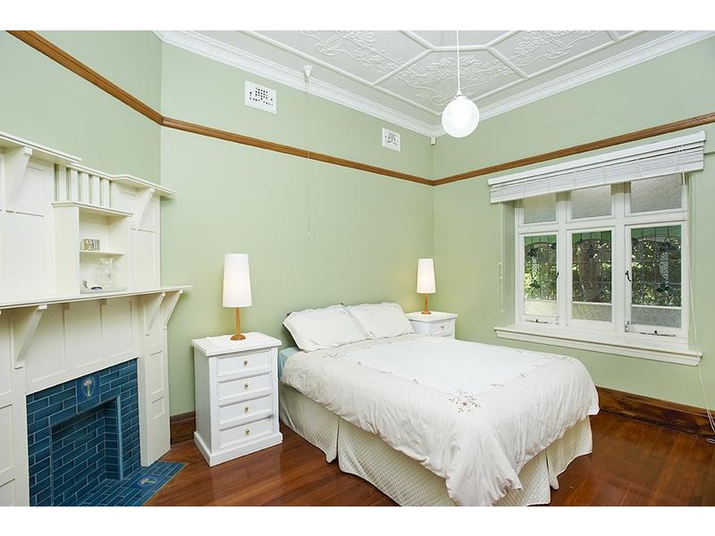 6 Arlington Street, Dulwich Hill NSW 2203